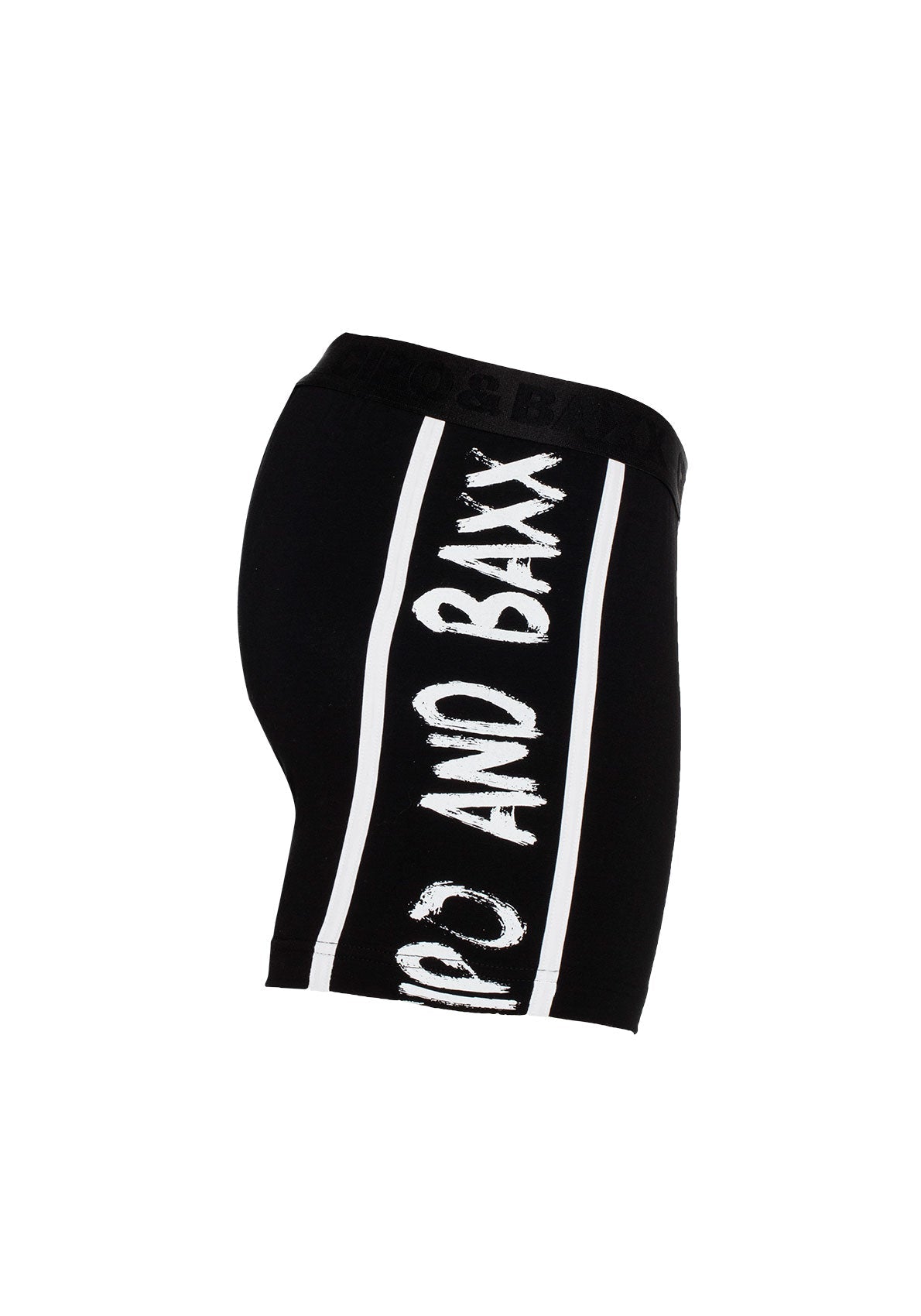 CX103 Men's Boxer