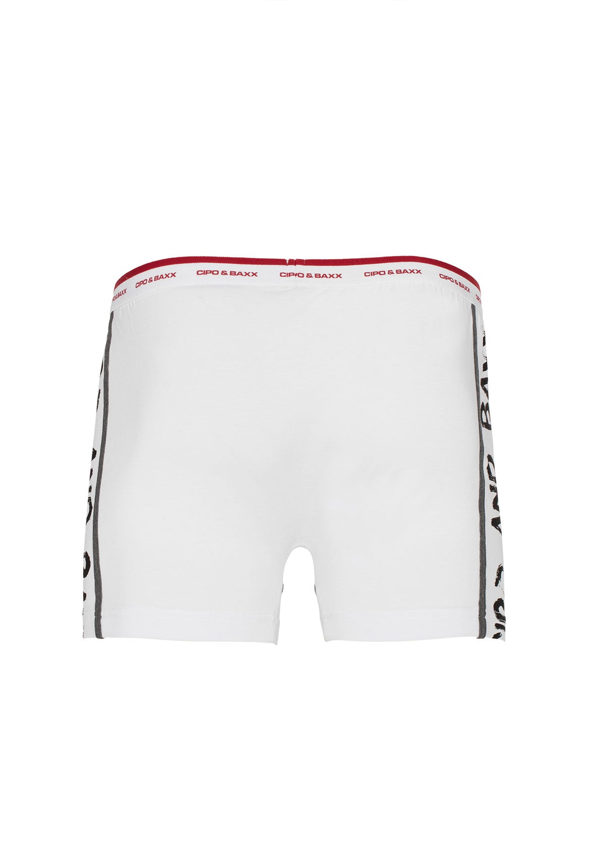 CX103 Men's Boxer