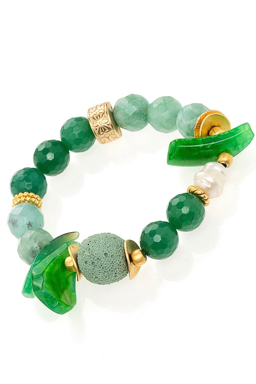 WN121 WOMEN'S BRACELET