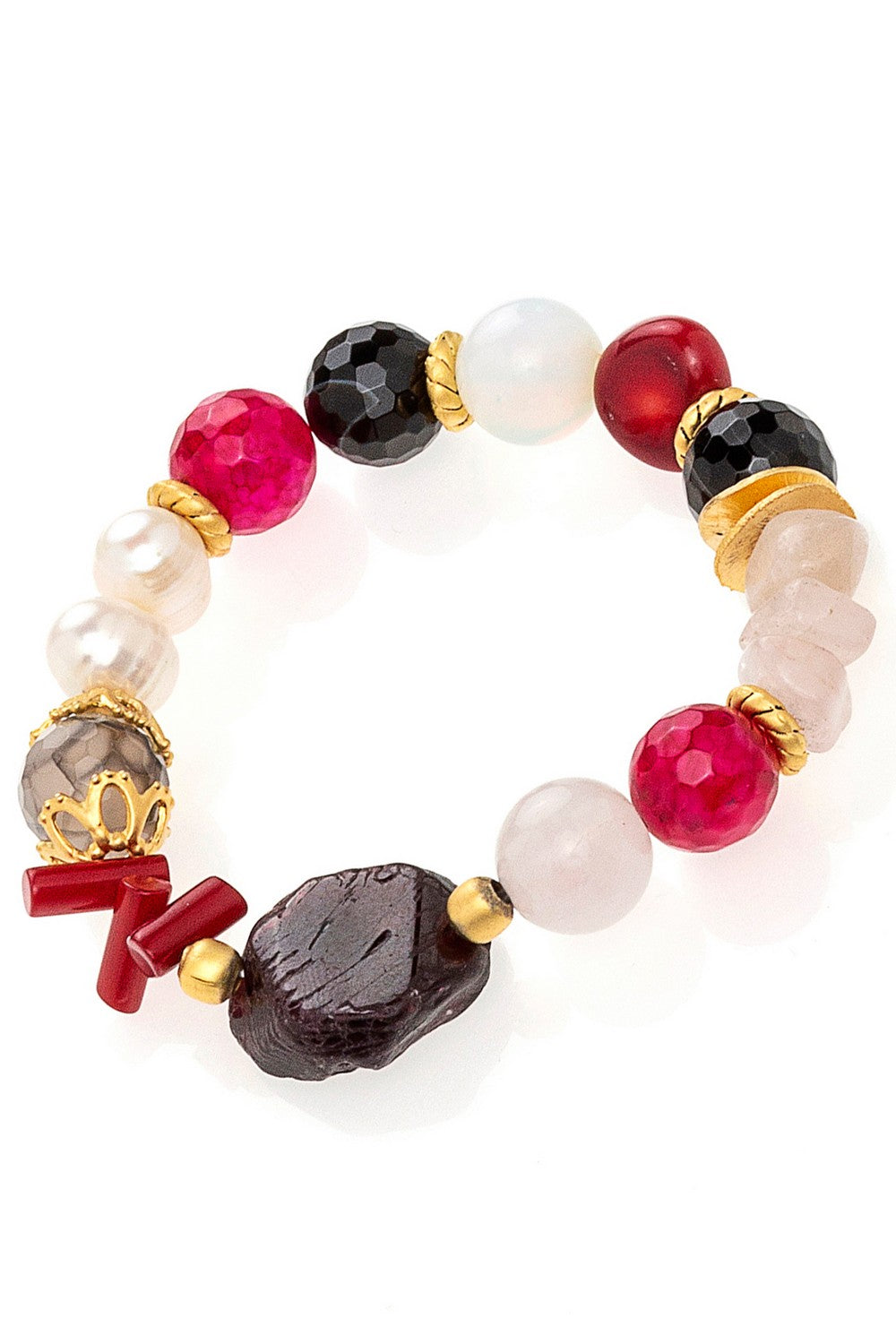 WN126 WOMEN'S BRACELET