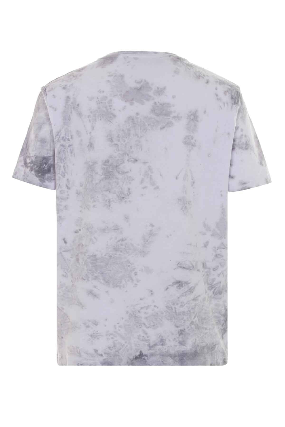 BT108 T-shirt for boys