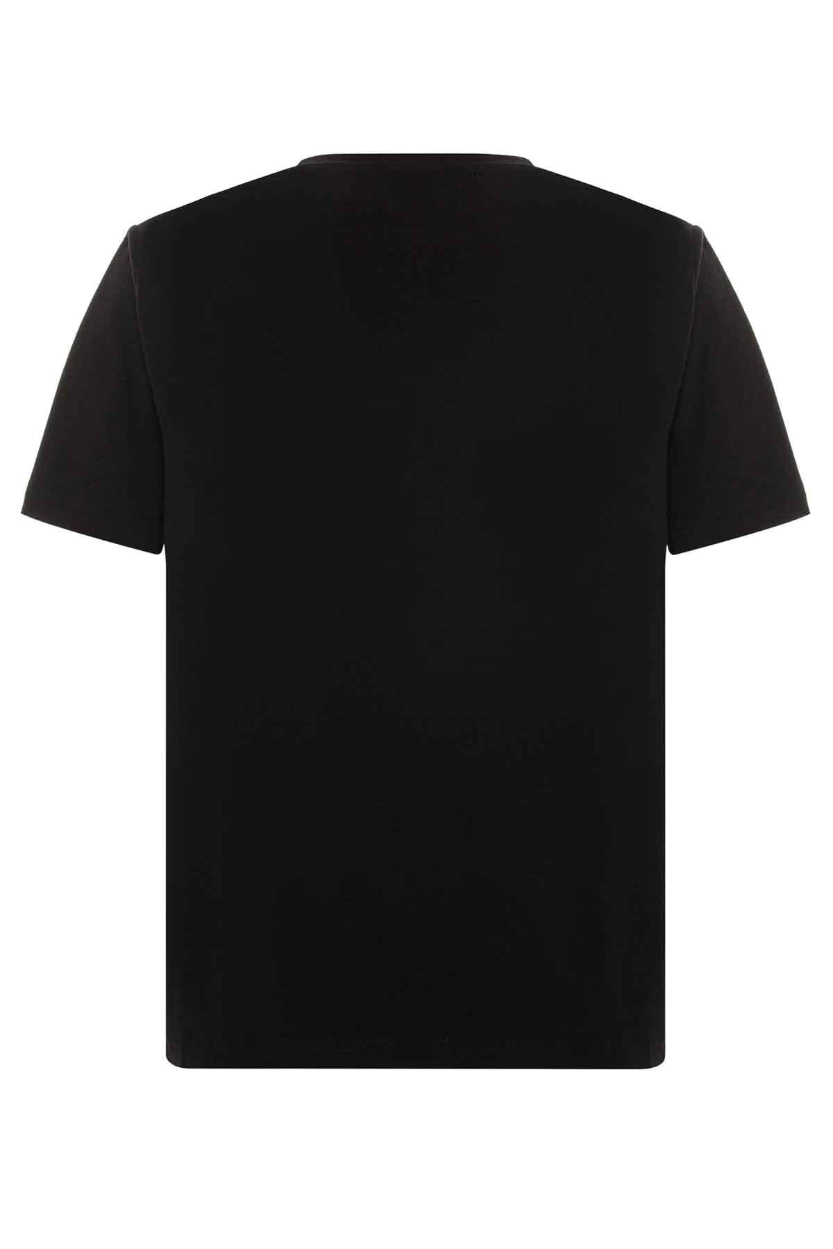 BT110 Children's T-Shirt for Boys
