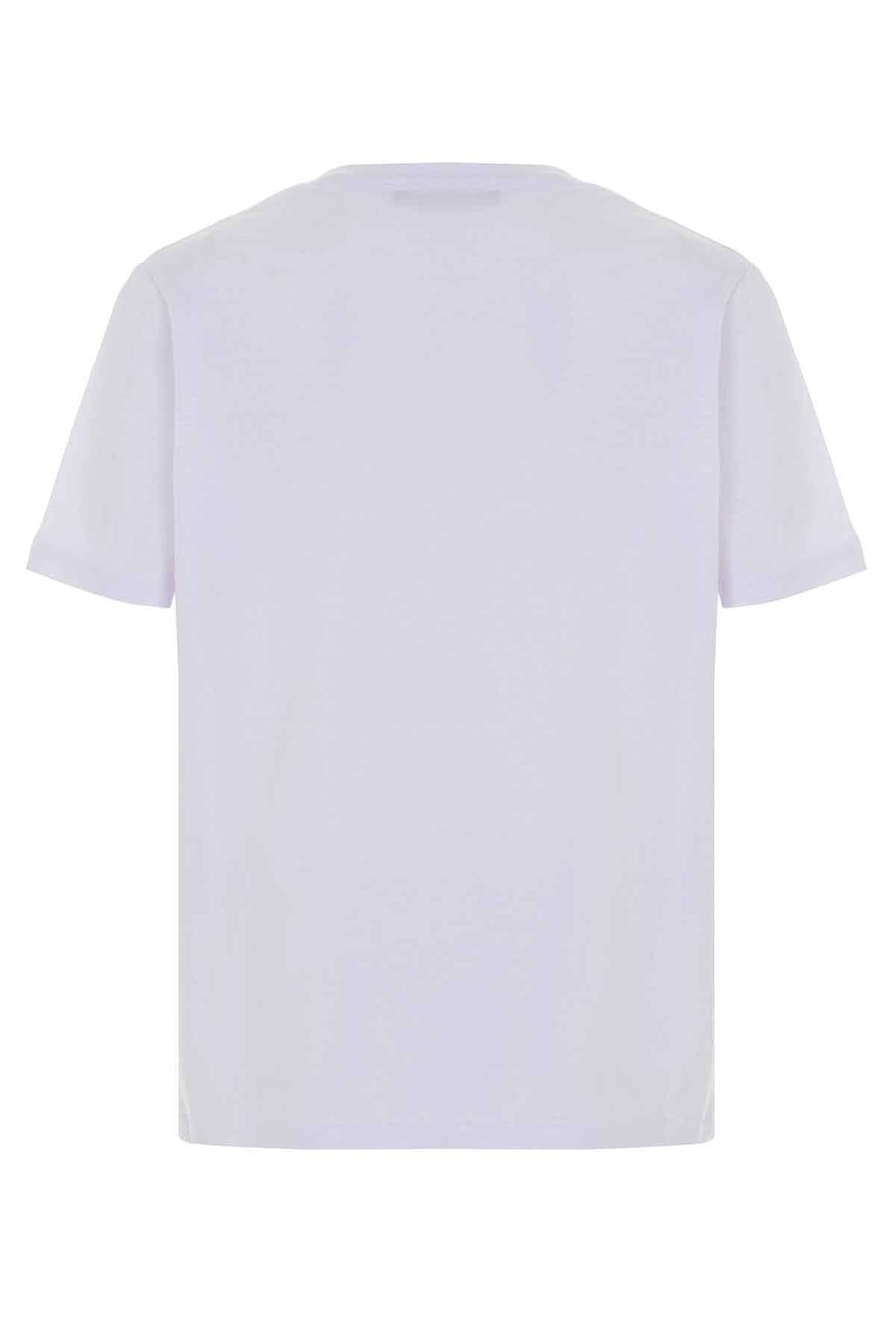BT110 Children's T-Shirt for Boys