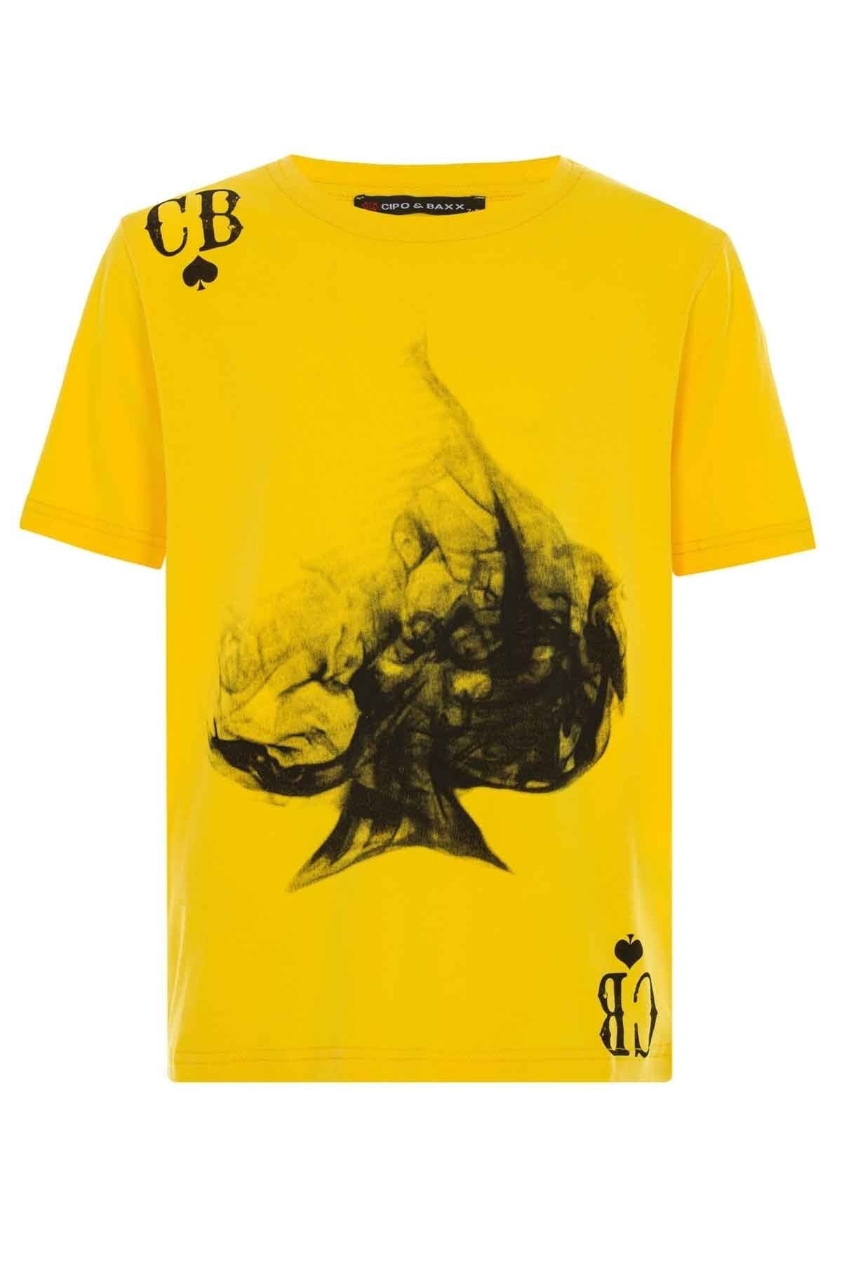 BT110 Children's T-Shirt for Boys
