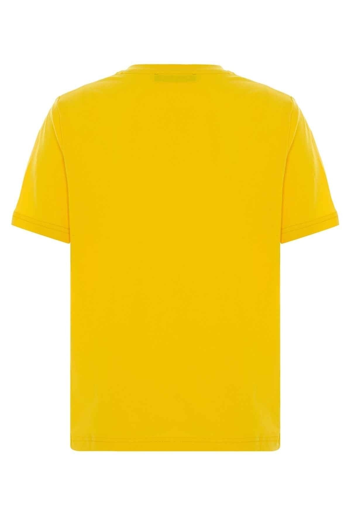 BT110 Children's T-Shirt for Boys