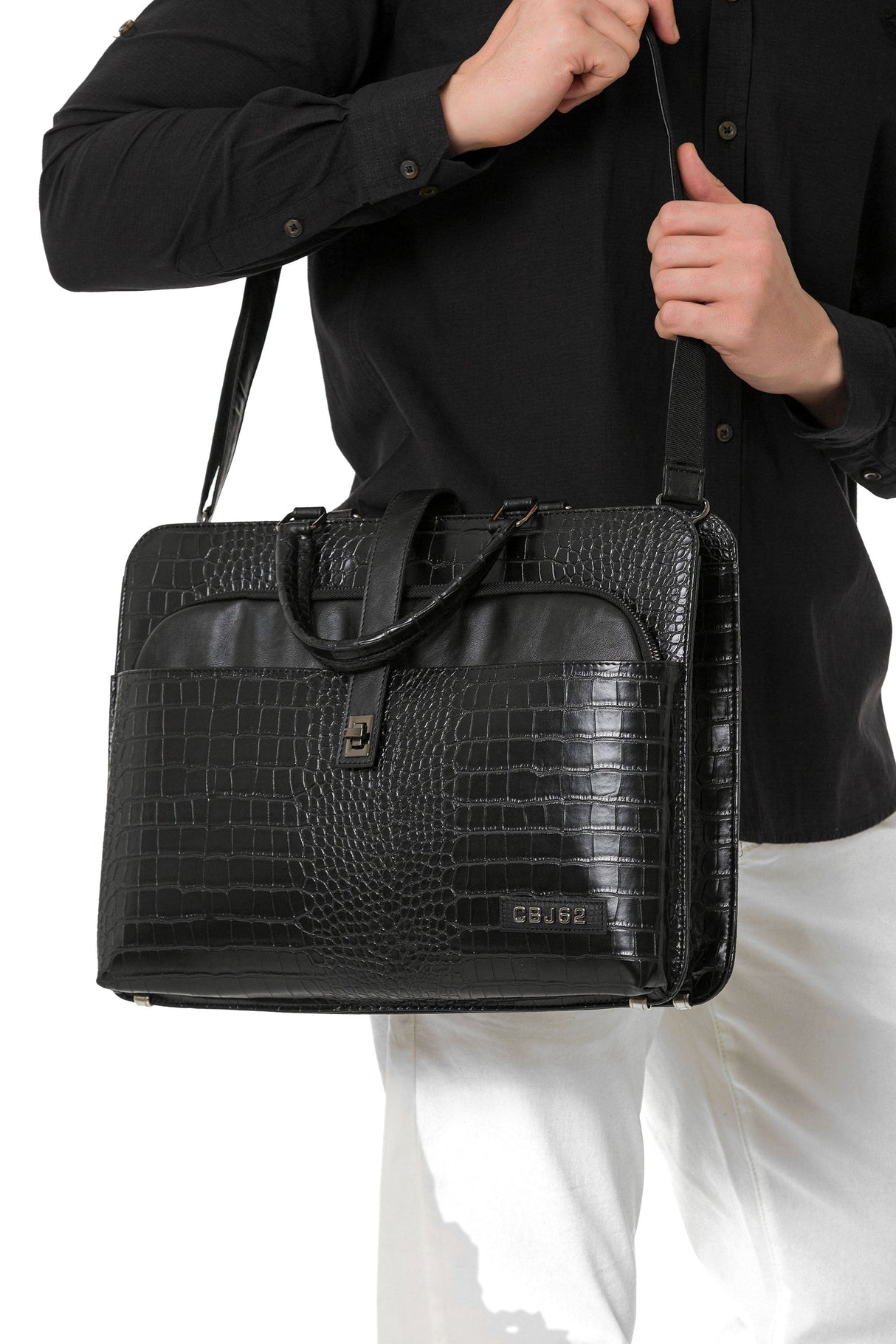 CA143 Men's Bag