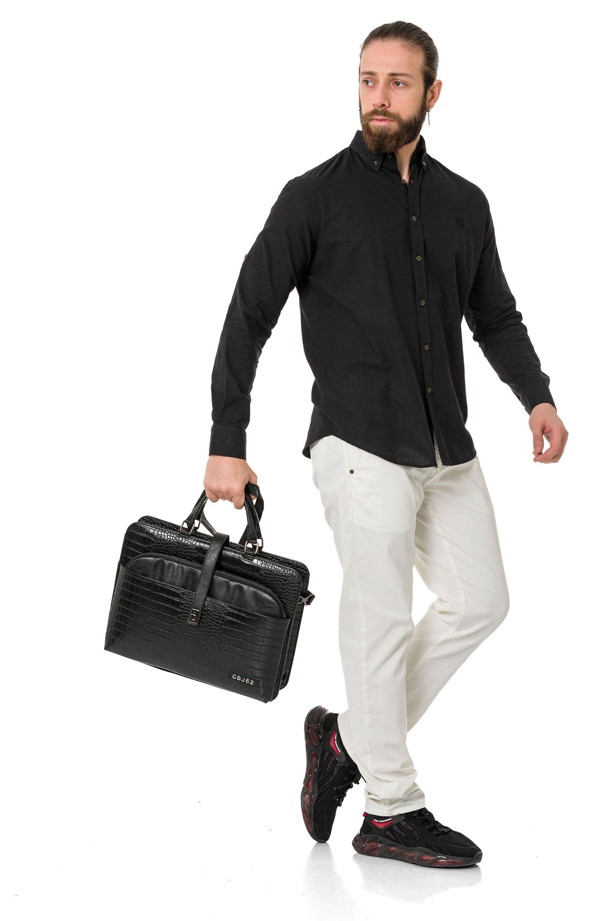 CA143 Men's Bag