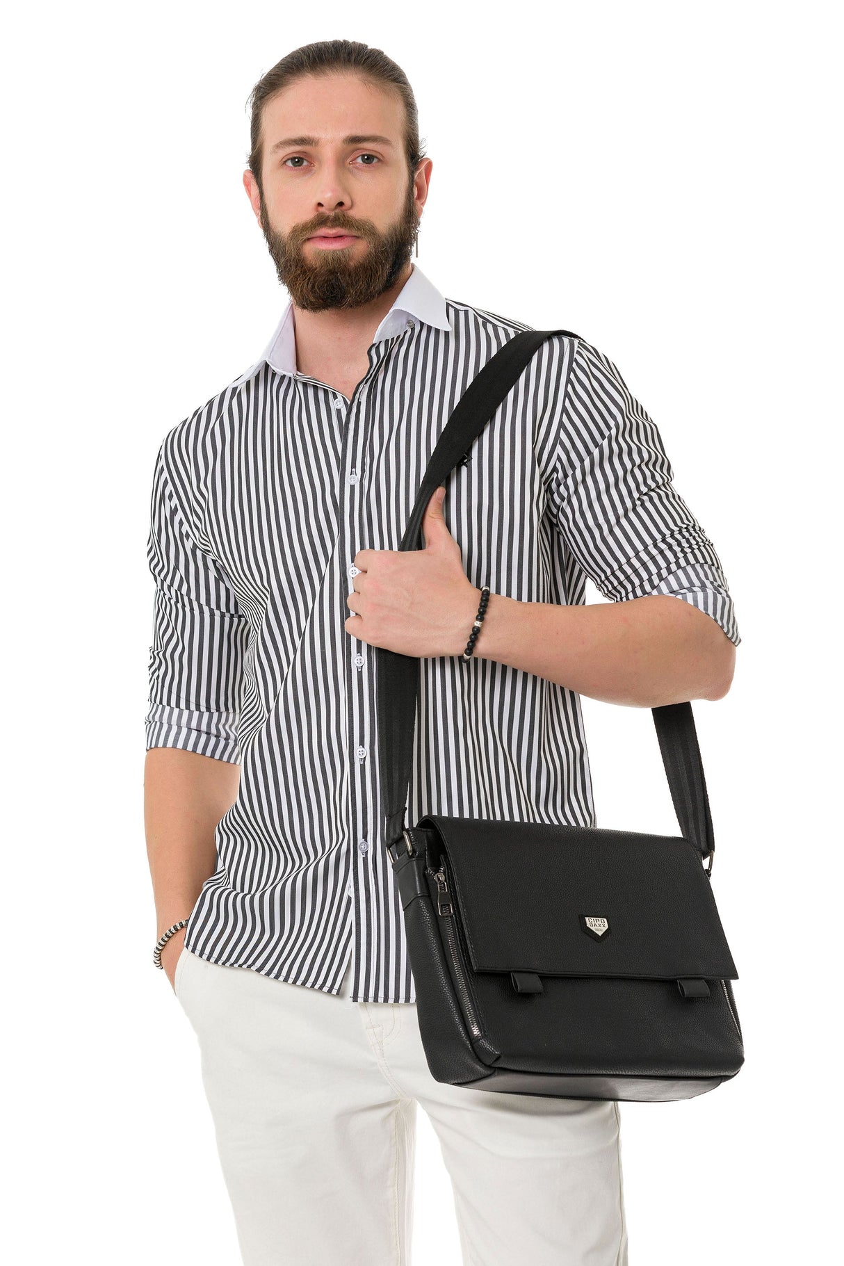 CA145 Women's Unisex Bag