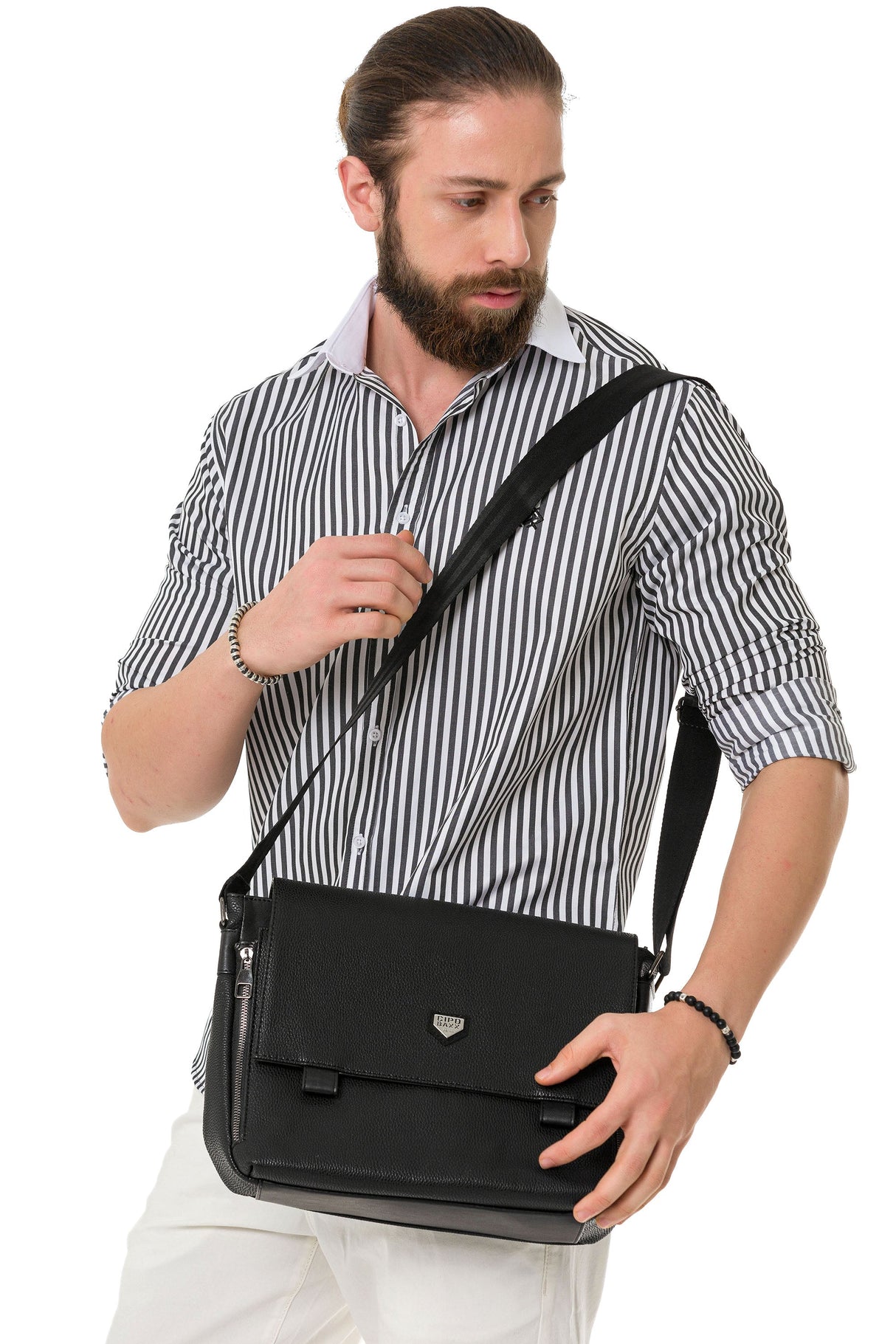 CA145 Women's Unisex Bag