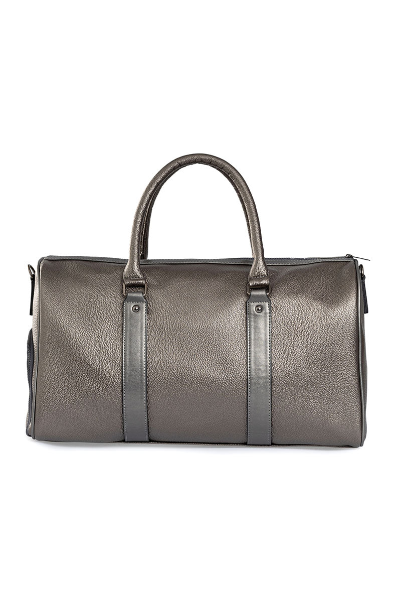 CA146 Women's Bag Unisex