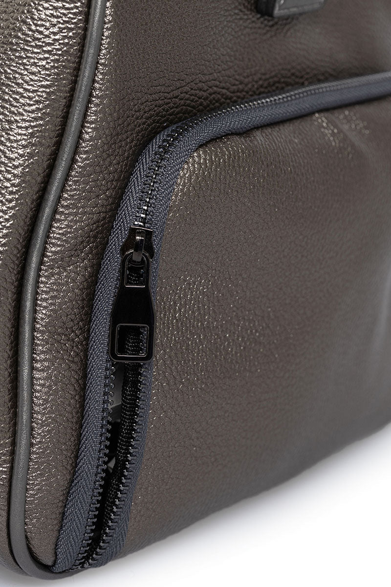 CA146 Women's Bag Unisex