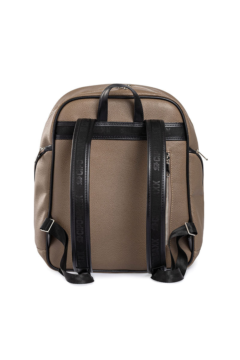 CA147 Unisex Men's Bag