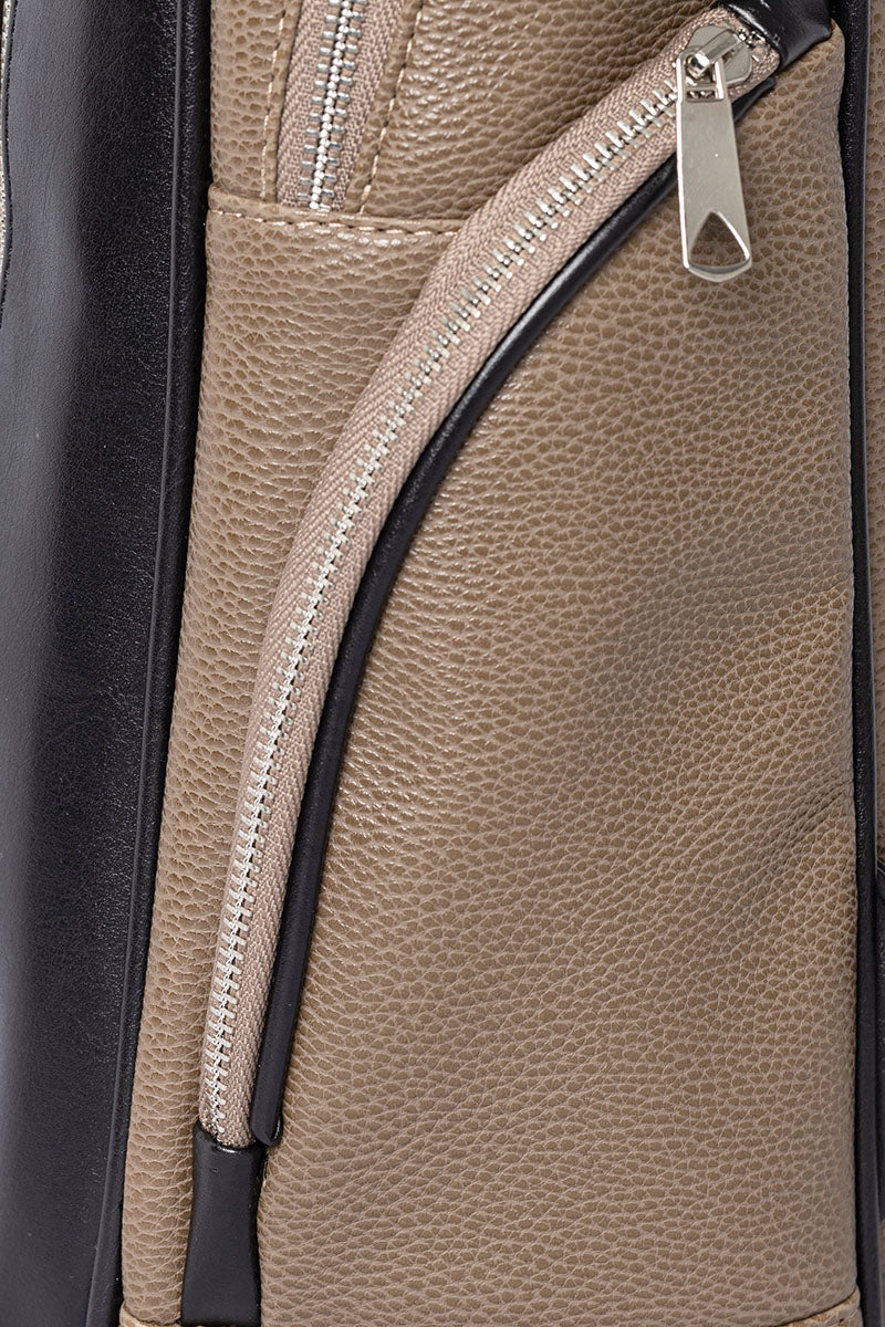 CA147 Unisex Men's Bag