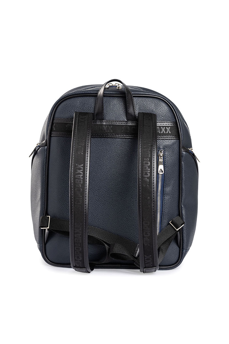 CA147 Unisex Men's Bag