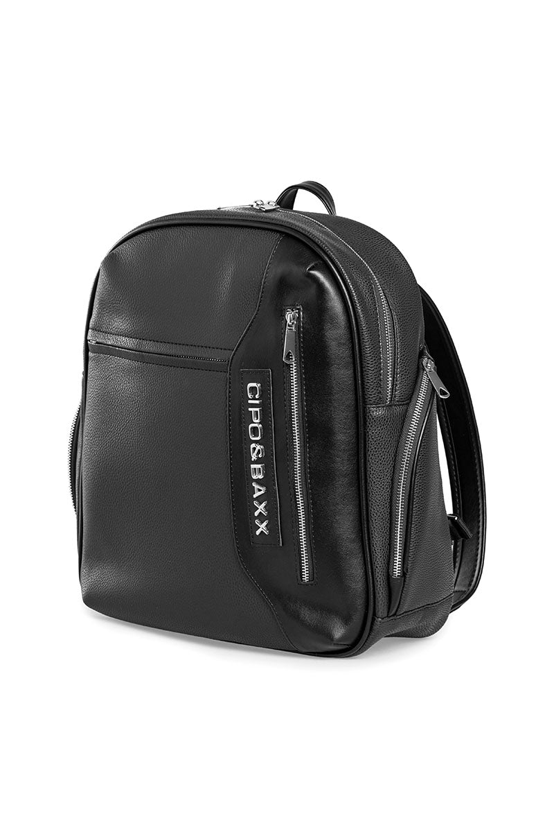 CA147 Unisex Men's Bag