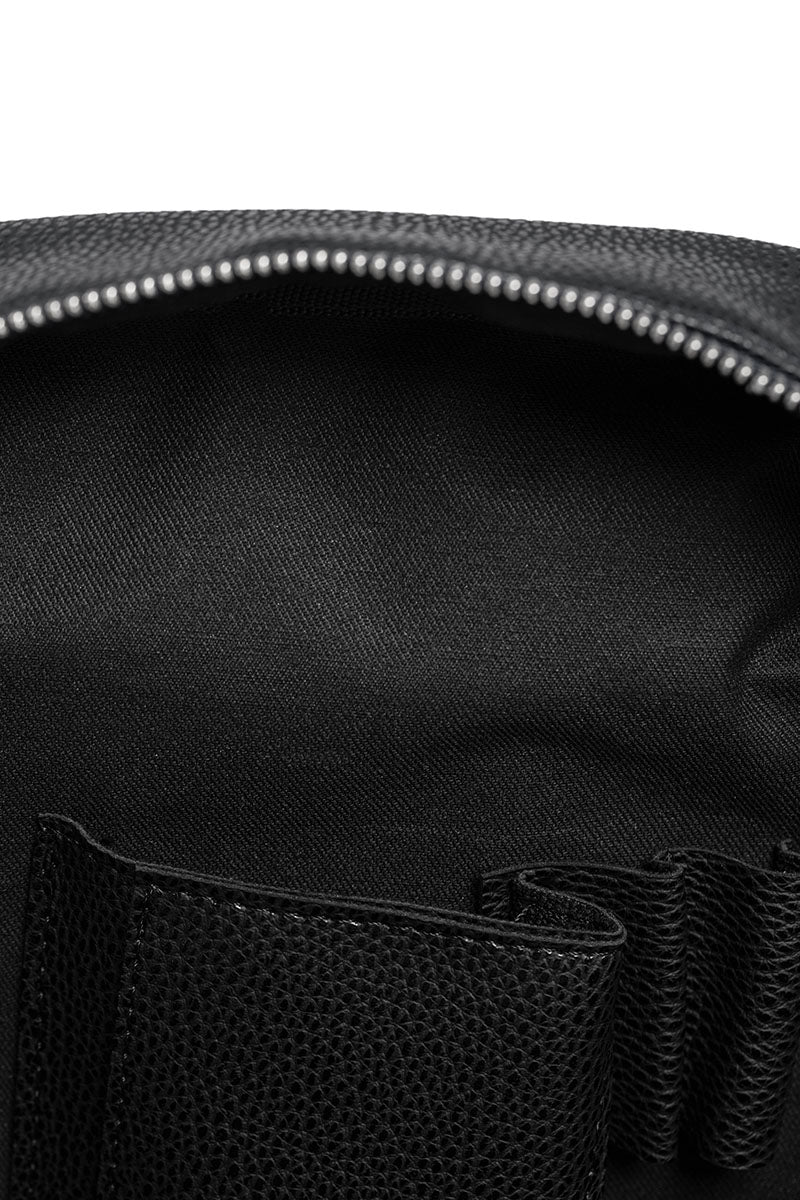 CA147 Unisex Men's Bag
