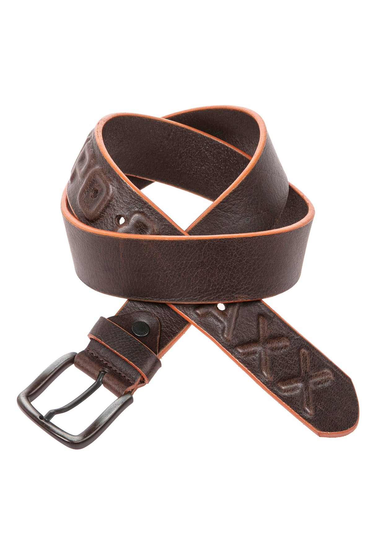 CG115 MEN'S BELTS