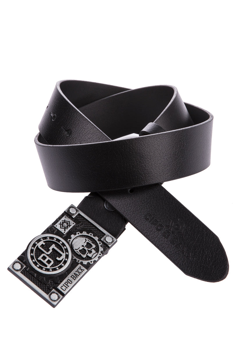 CG159 MEN'S BELTS