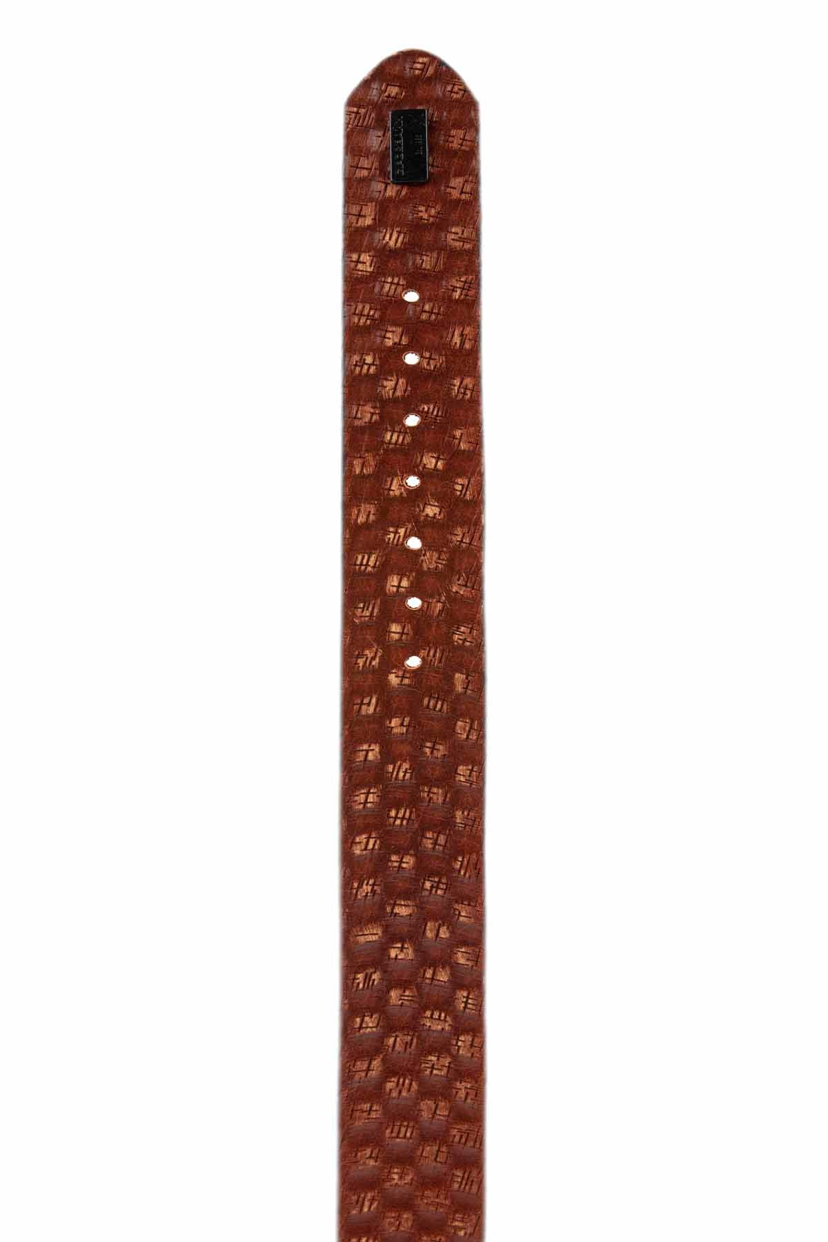CG187 MEN'S BELTS