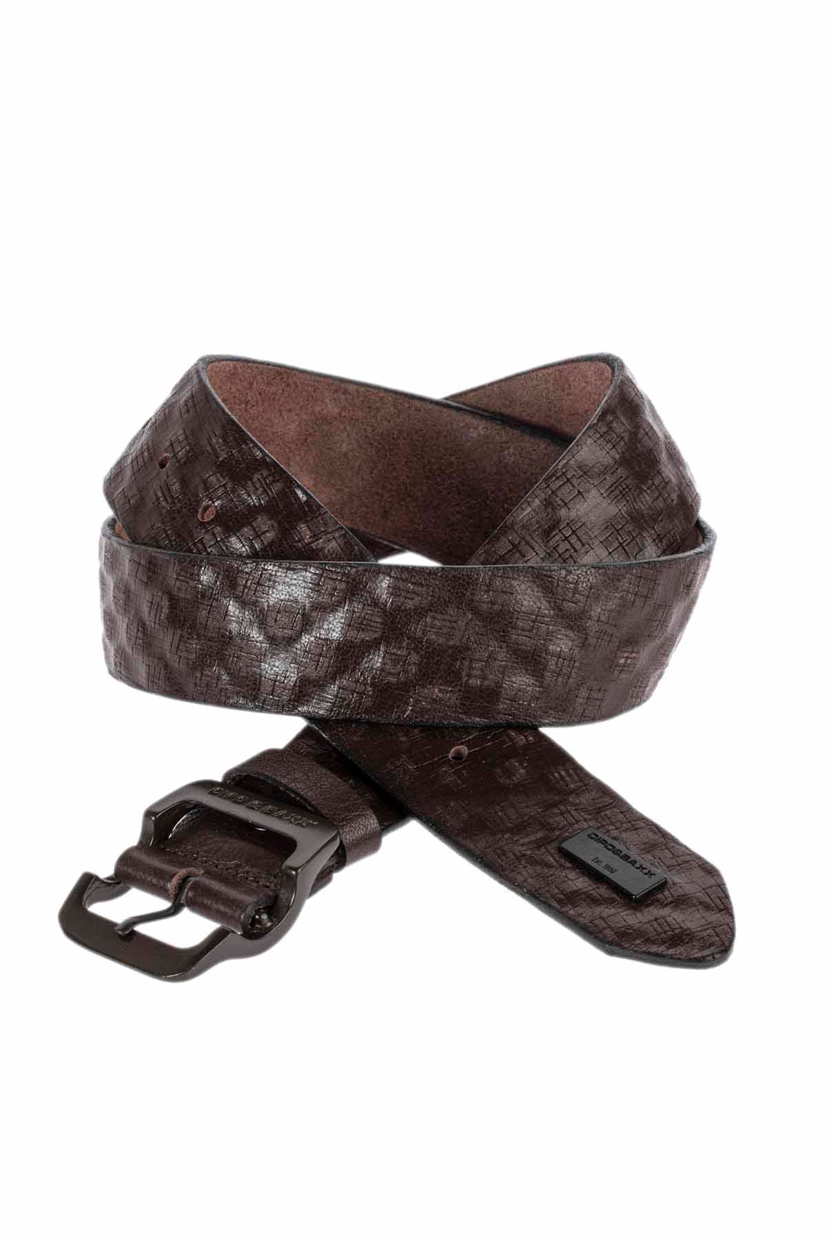 CG187 MEN'S BELTS