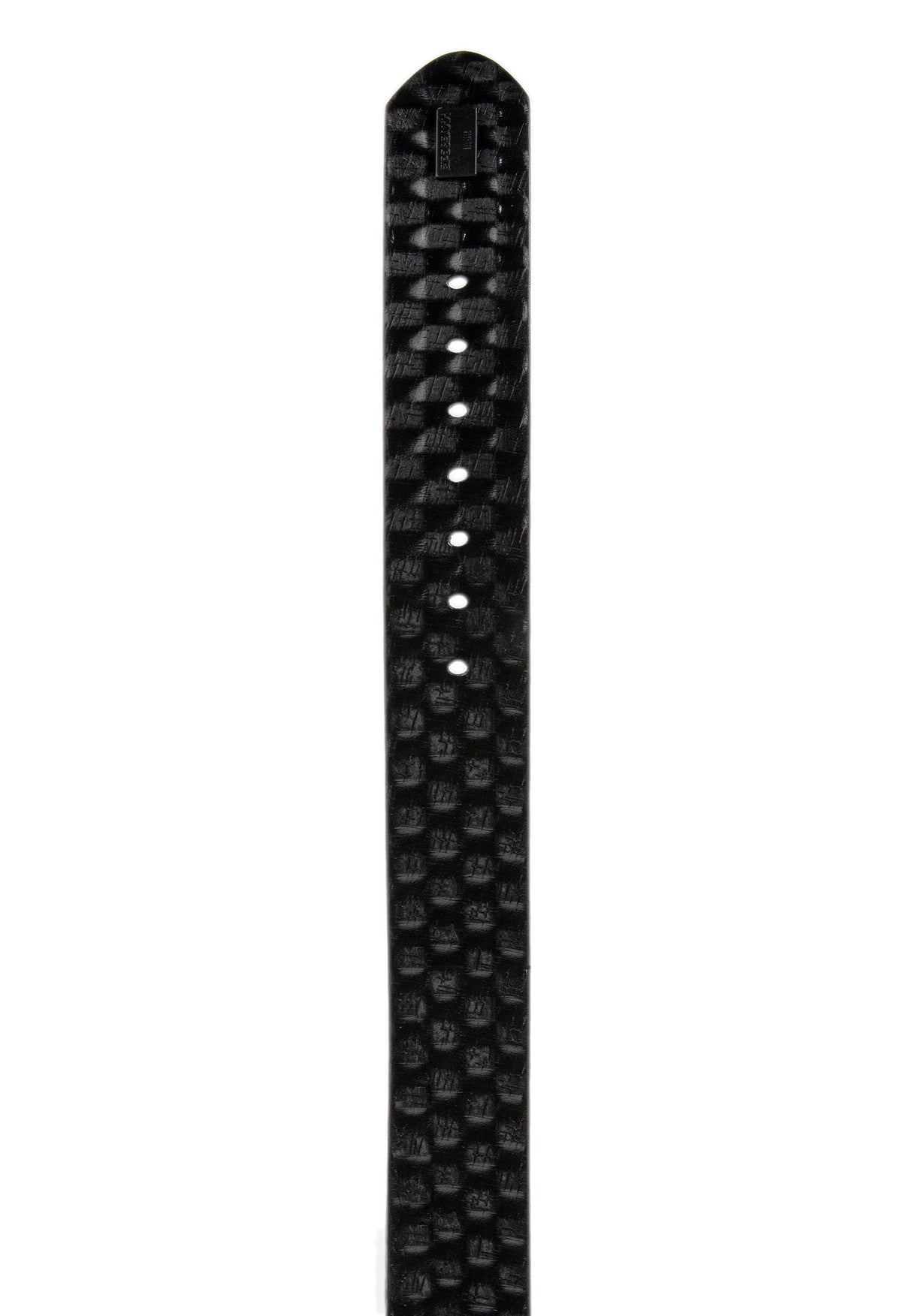 CG187 MEN'S BELTS
