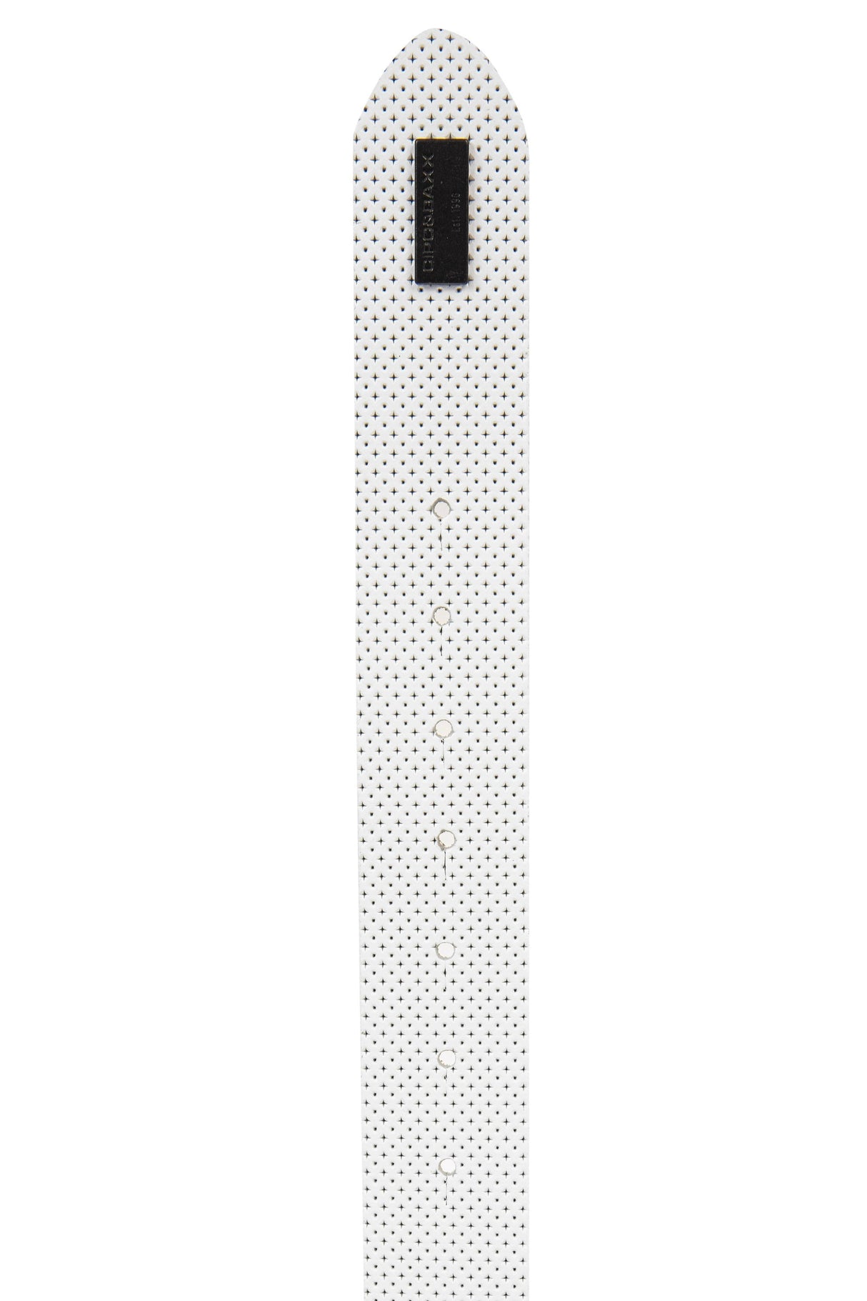 CG206 Men's Belt, cool stylish design