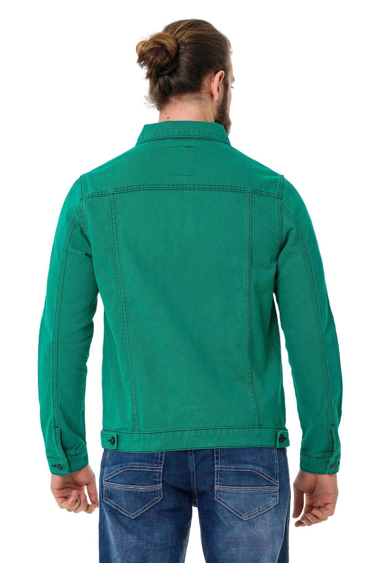 CJ289 – Stylish, comfortable & available in many colors