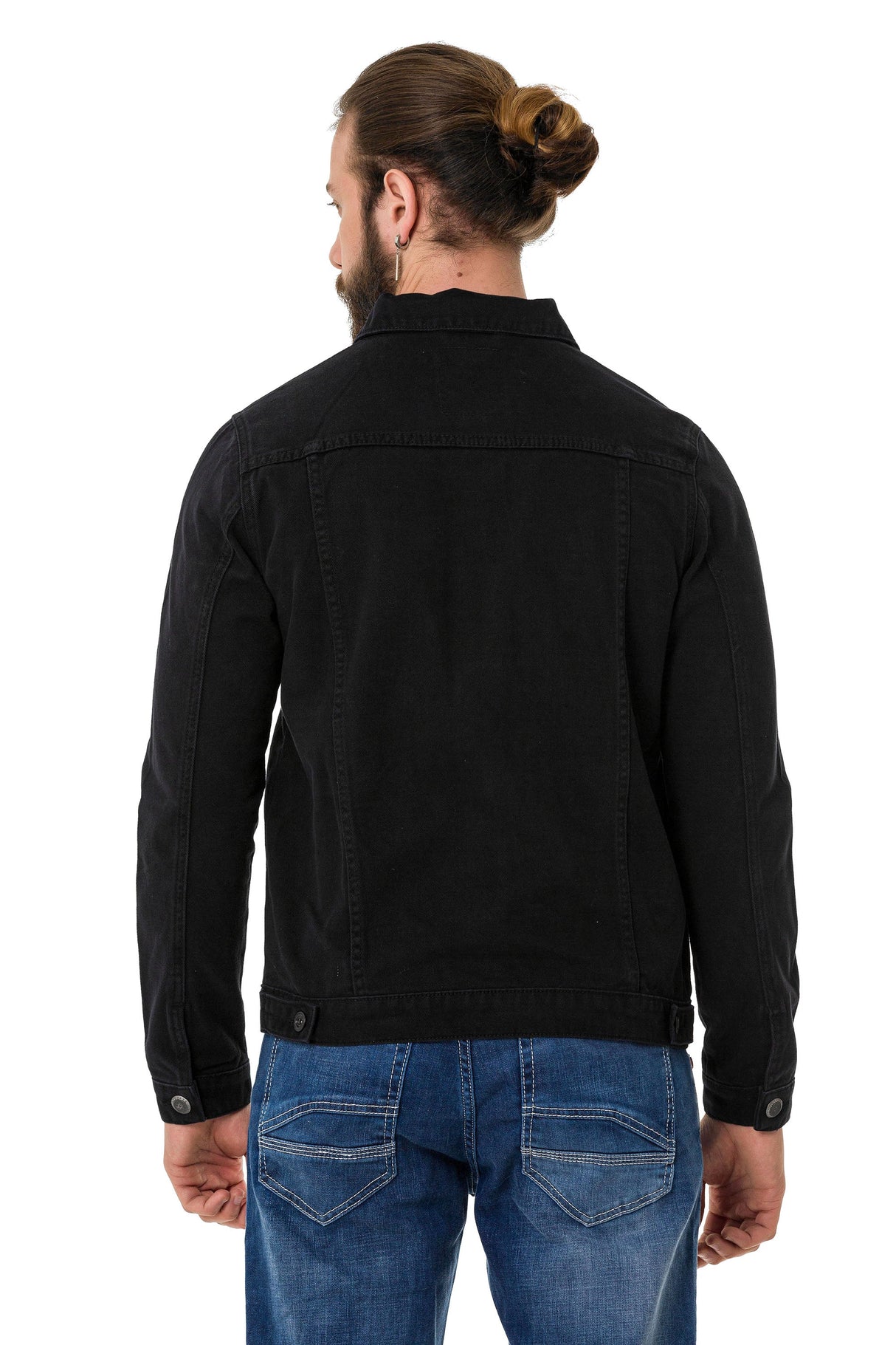 CJ289 – Stylish, comfortable & available in many colors