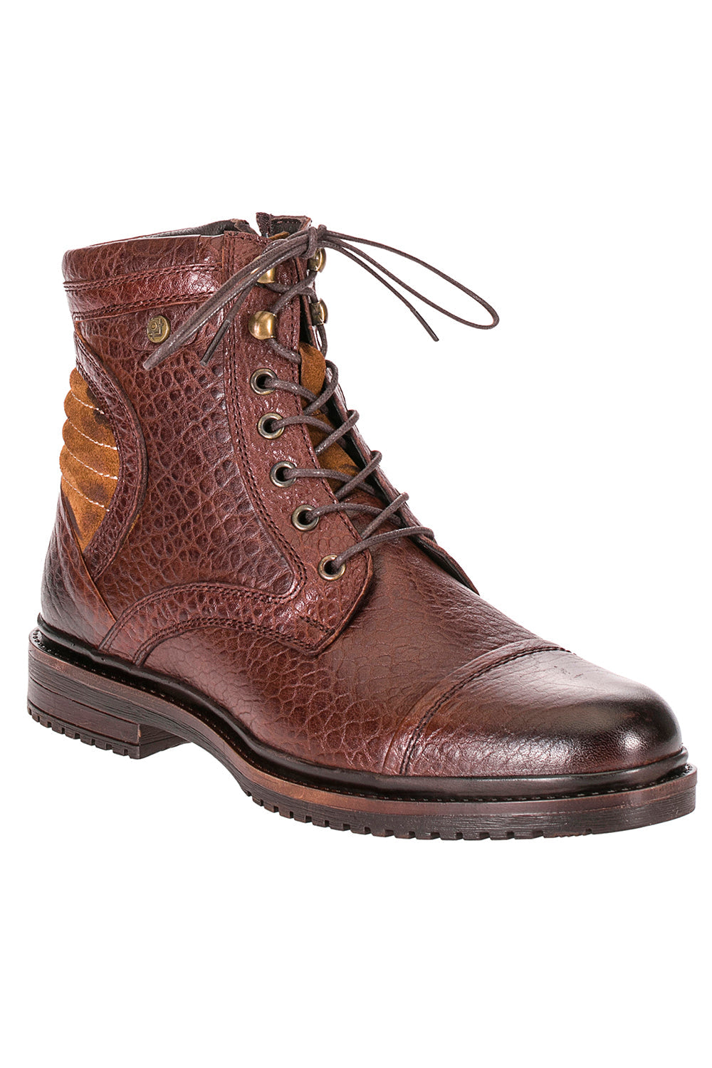 CS117 MEN'S SHOES