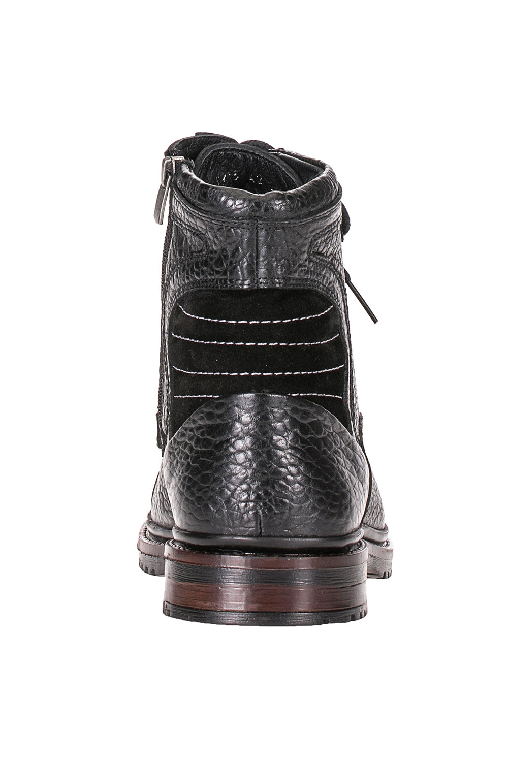 CS117 MEN'S SHOES
