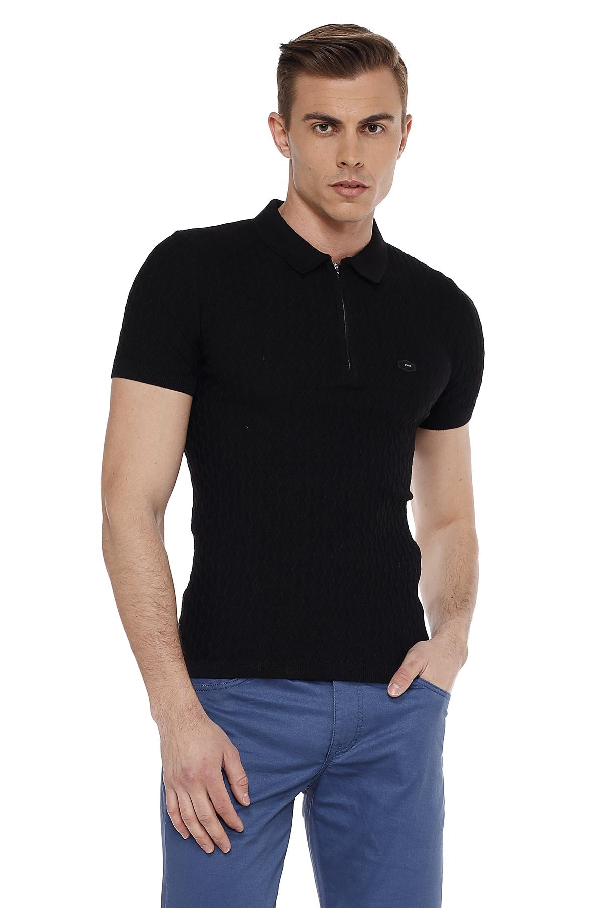 CT516 MEN'S T-SHIRT