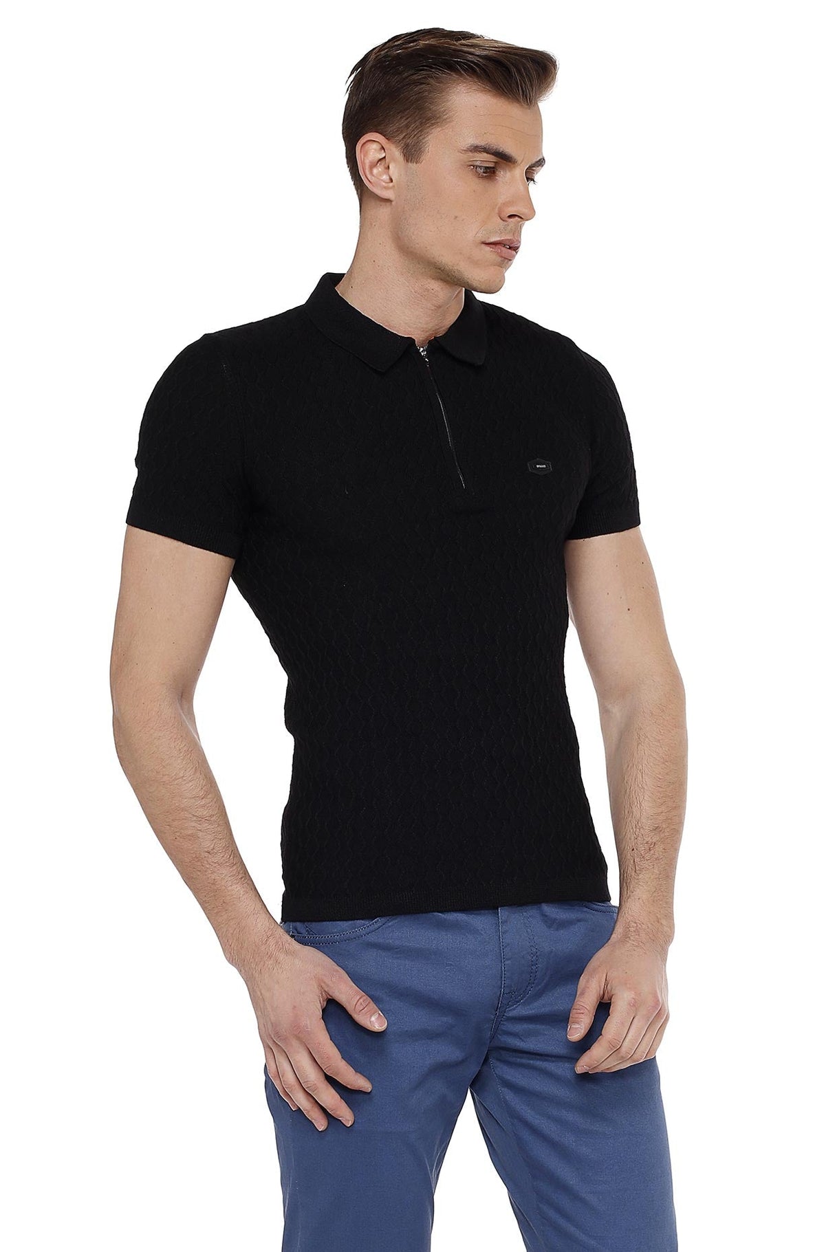 CT516 MEN'S T-SHIRT