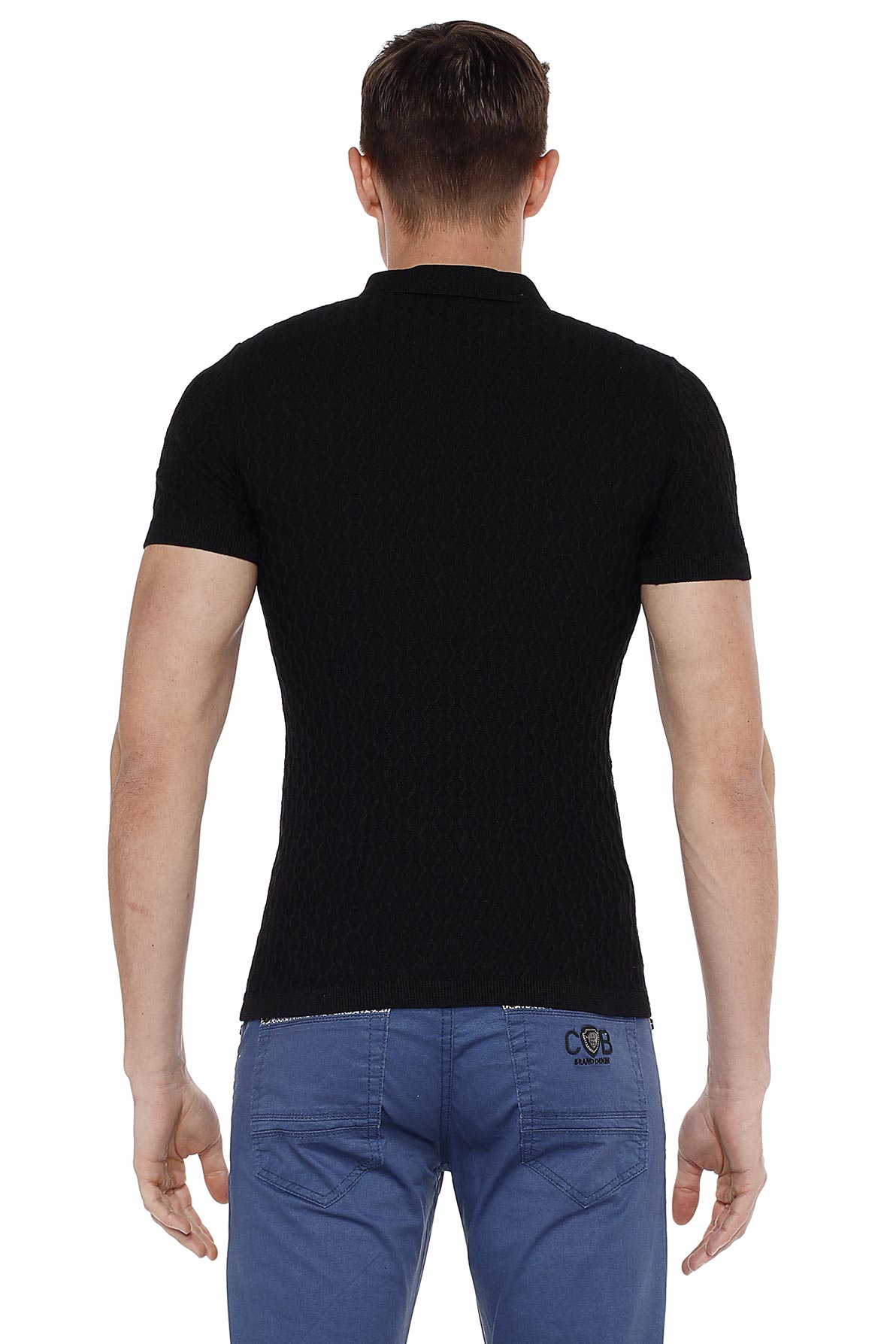 CT516 MEN'S T-SHIRT