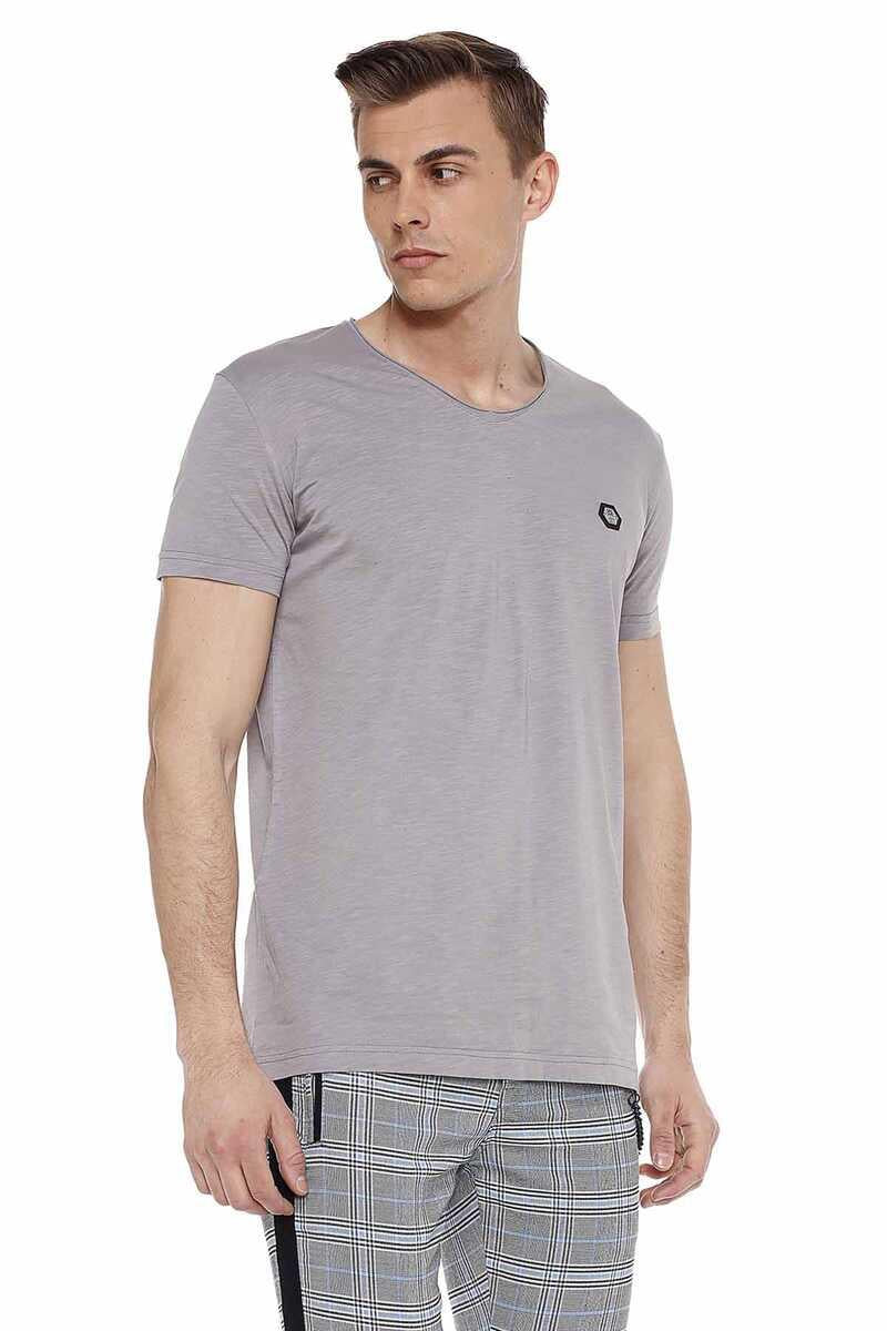 CT522 men's loose-fit T-shirt