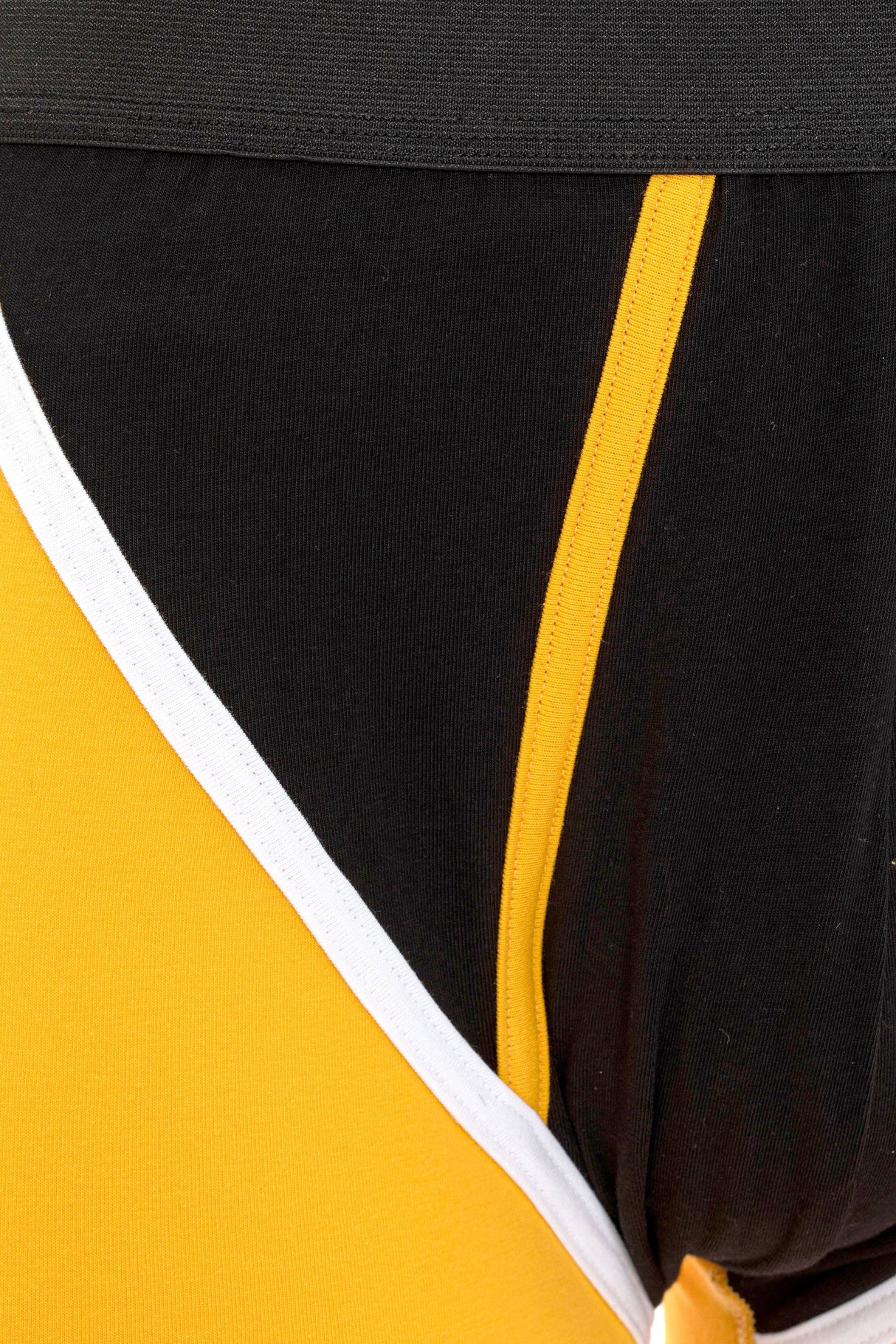 CX100 Men's Boxer Shorts in a sporty design