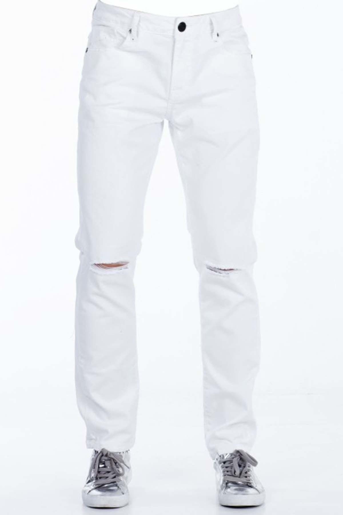 CD367 Men's Jeans