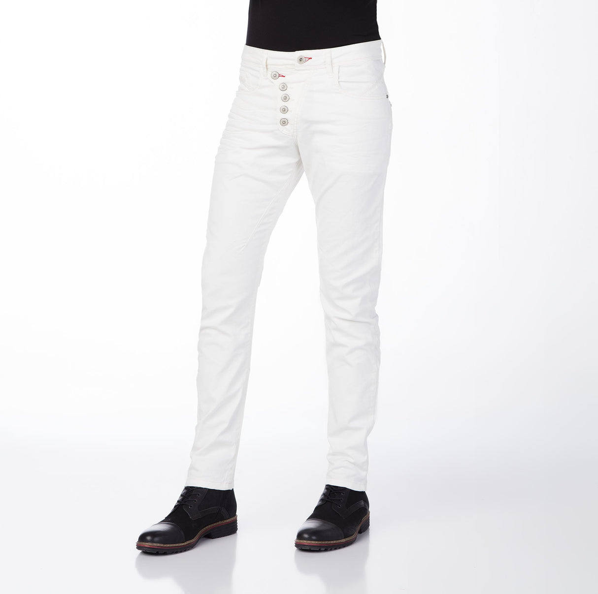 CD251 MEN'S JEANS