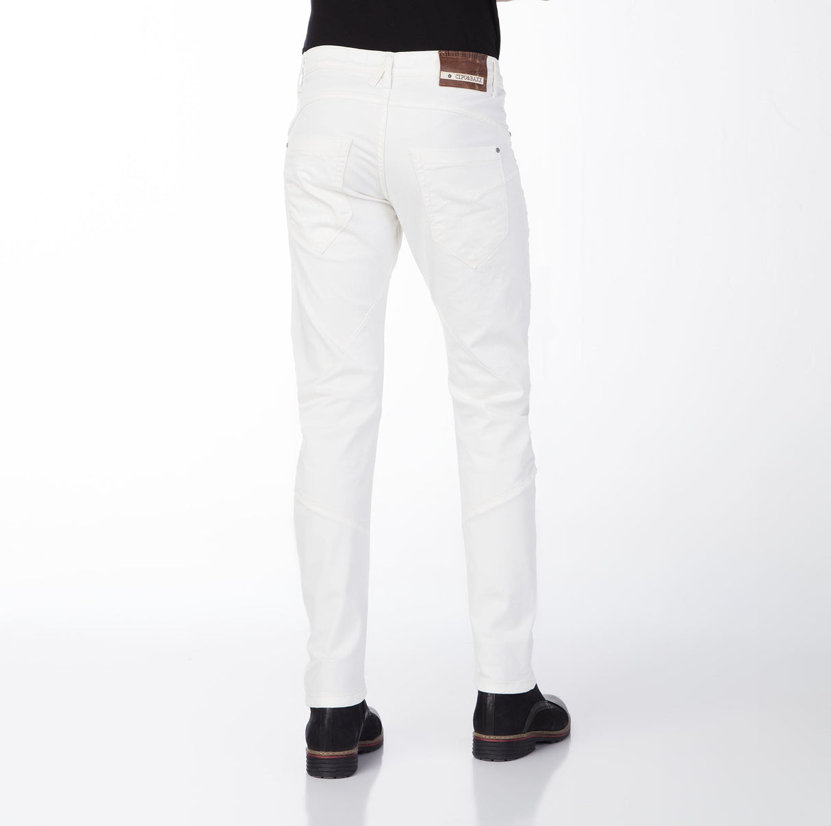 CD251 MEN'S JEANS