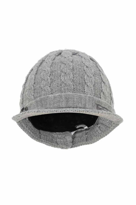 CH-04 MEN'S HAT