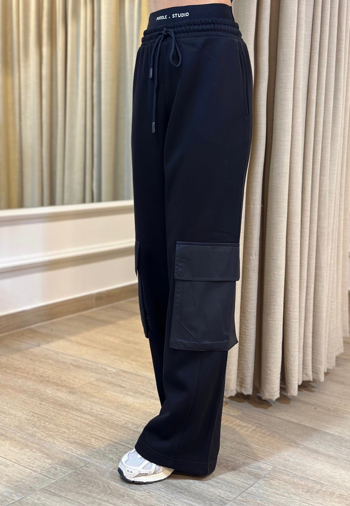 WLR155 WOMEN'S JOGGING SUIT