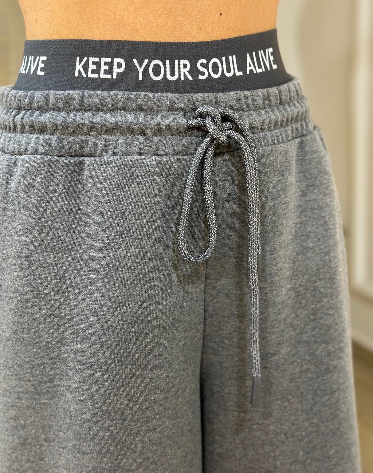 WLR156 WOMEN'S JOGGING SUIT