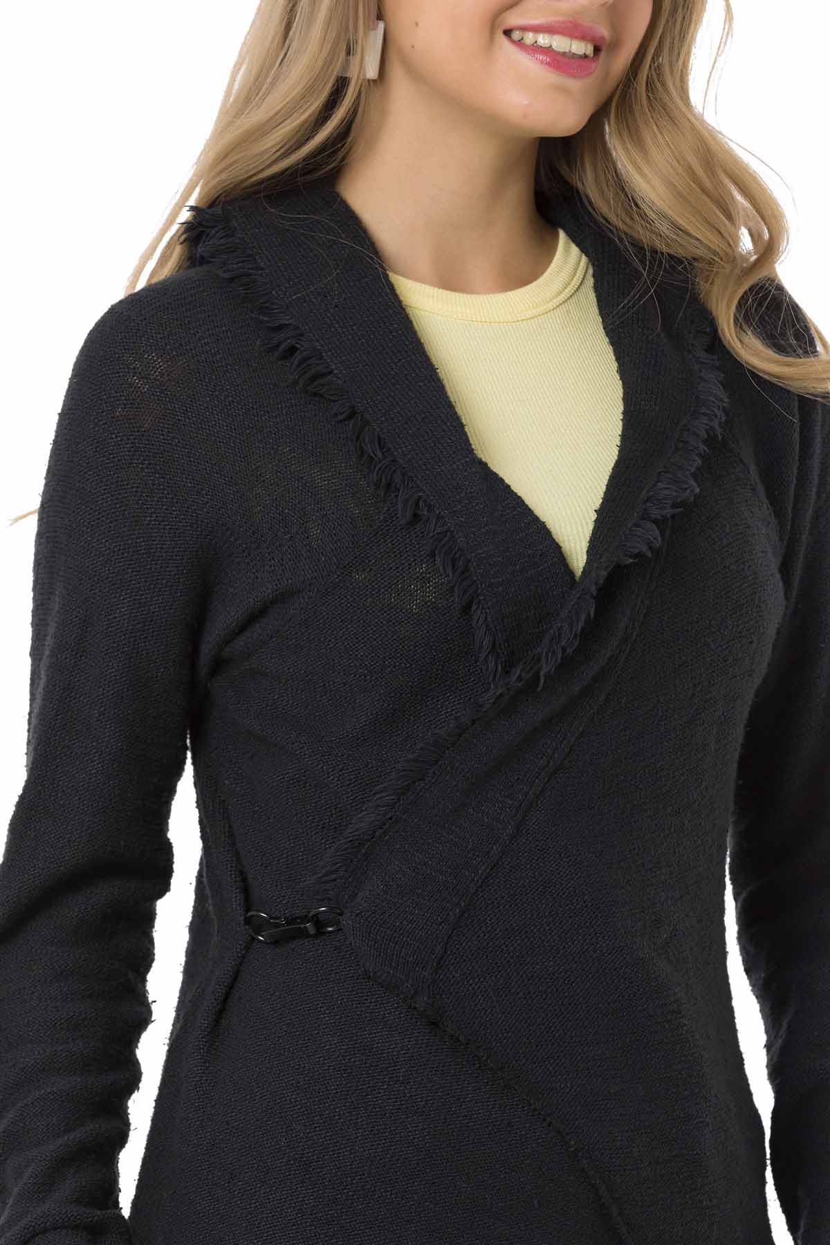 WP243 WOMEN'S SWEATER