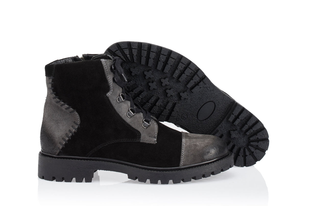 CS115 MEN'S SHOES