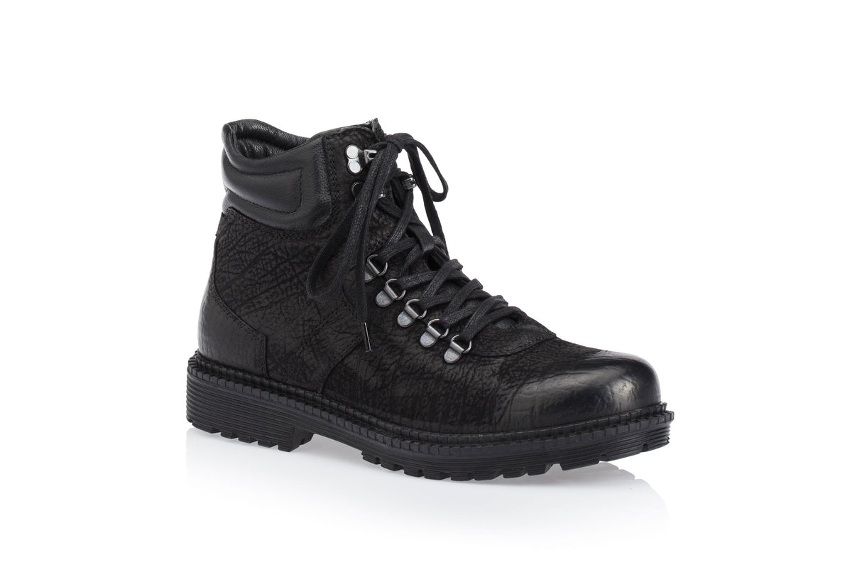 CS116 MEN'S SHOES