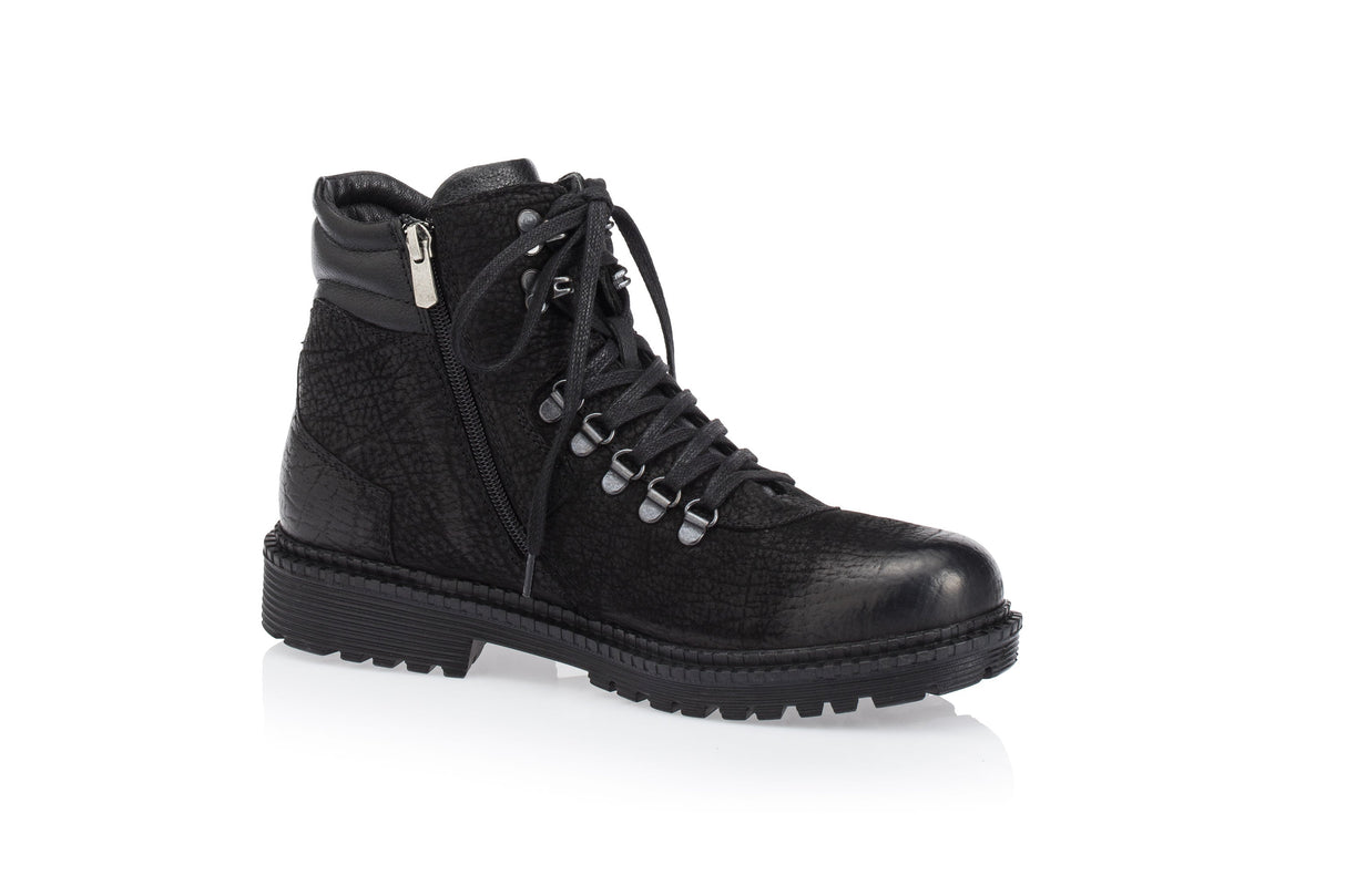 CS116 MEN'S SHOES