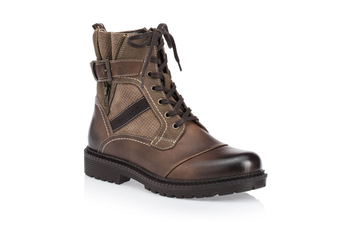 CS119 MEN'S SHOES