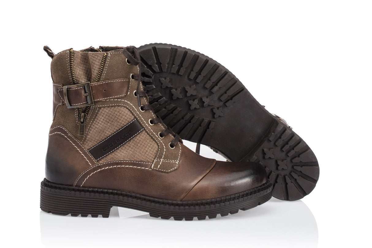 CS119 MEN'S SHOES