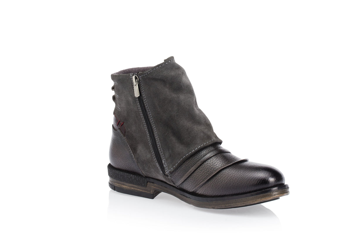 CS120 MEN'S SHOES
