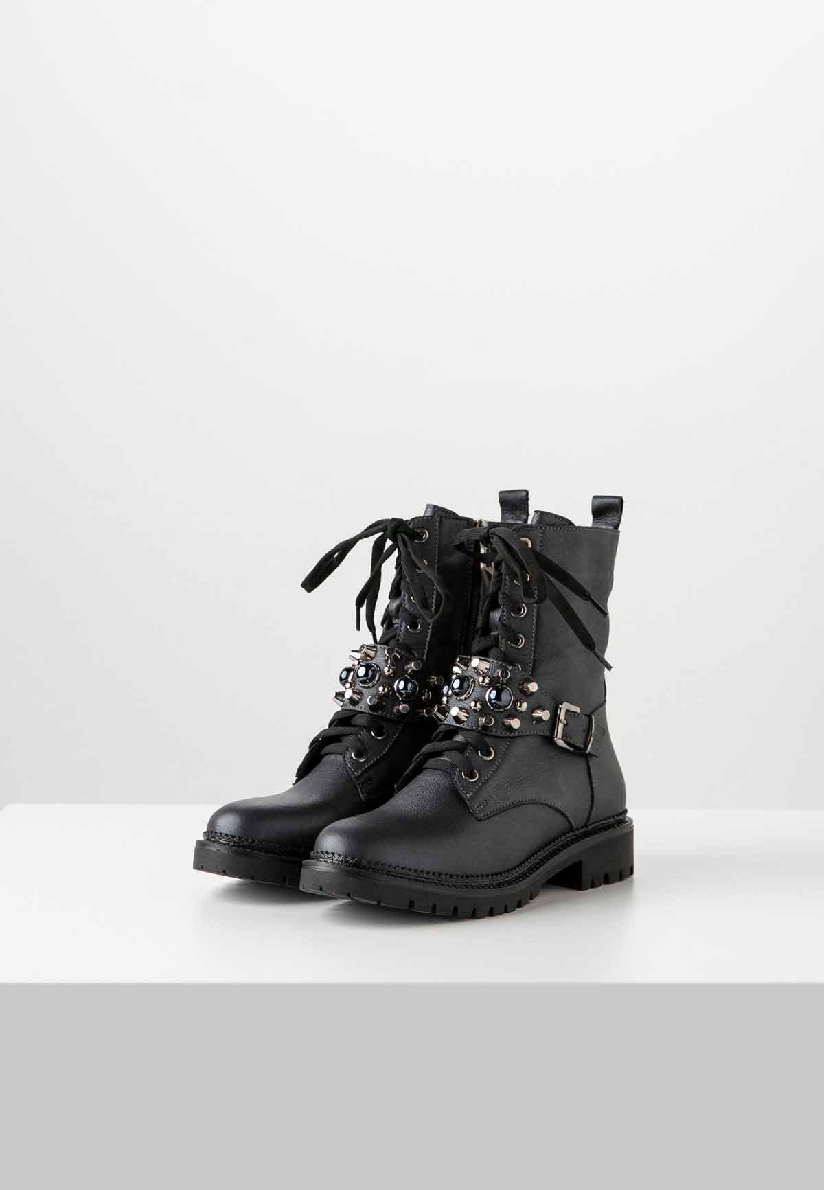 WS102 WOMEN'S SHOES