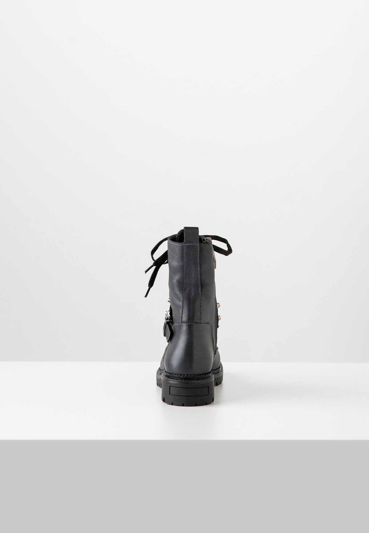 WS102 WOMEN'S SHOES